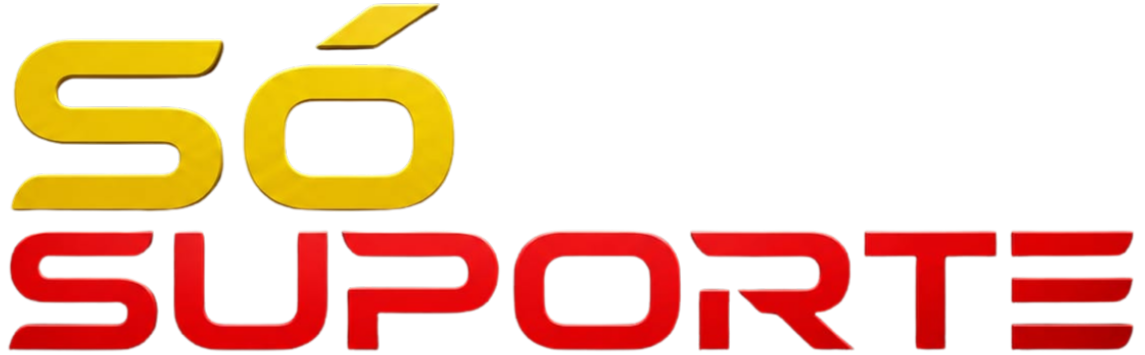 Só Suportes DF — instalação de suporte de TV em Brasília